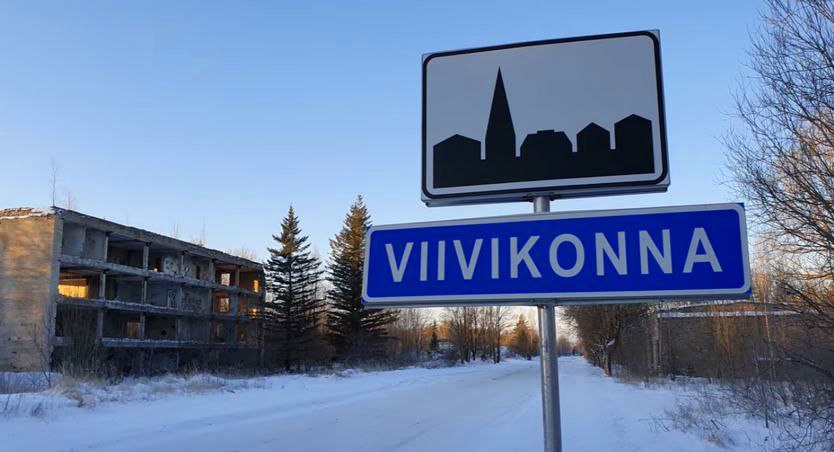 photo_2025-10-30_15-09-34