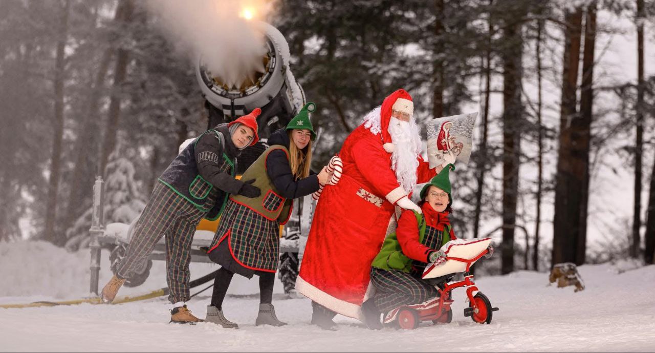 photo_2025-11-26_02-13-55