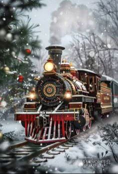 photo_2025-11-26_02-14-16