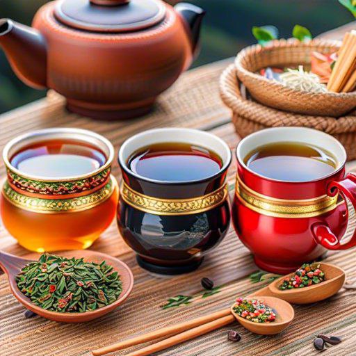 photo_2025-12-15_02-38-05