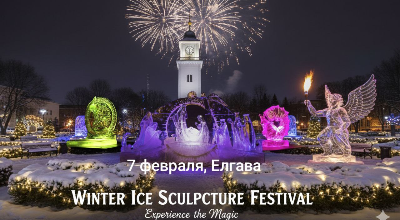 photo_2026-01-12_14-36-03