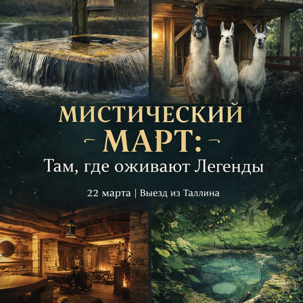 photo_2026-03-13_02-41-32